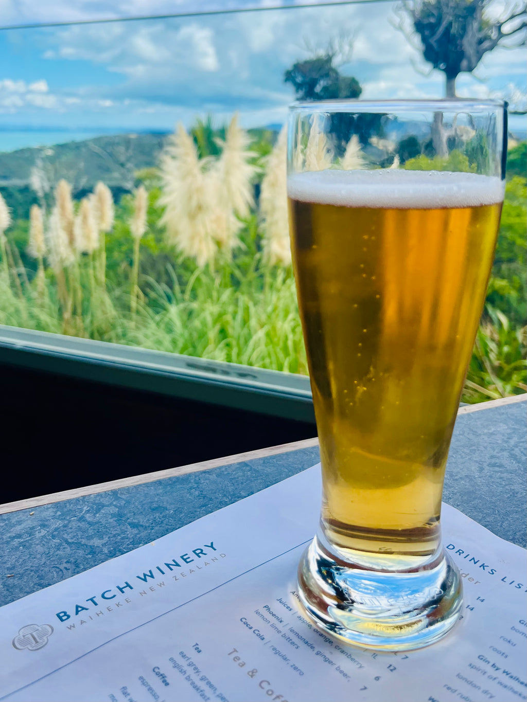 Private Full Day Freedom Tour - 6 hours