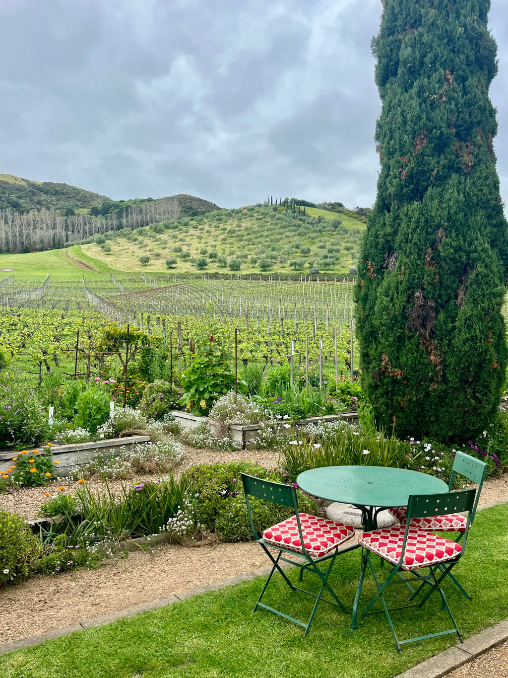 Private Full Day Freedom Tour - 6 hours