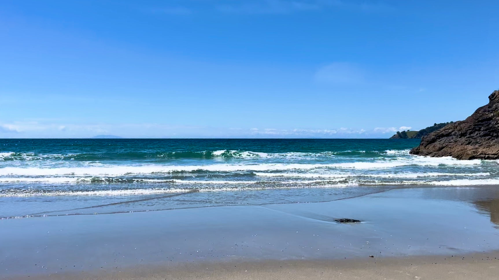 Private Full Day Freedom Tour - 6 hours