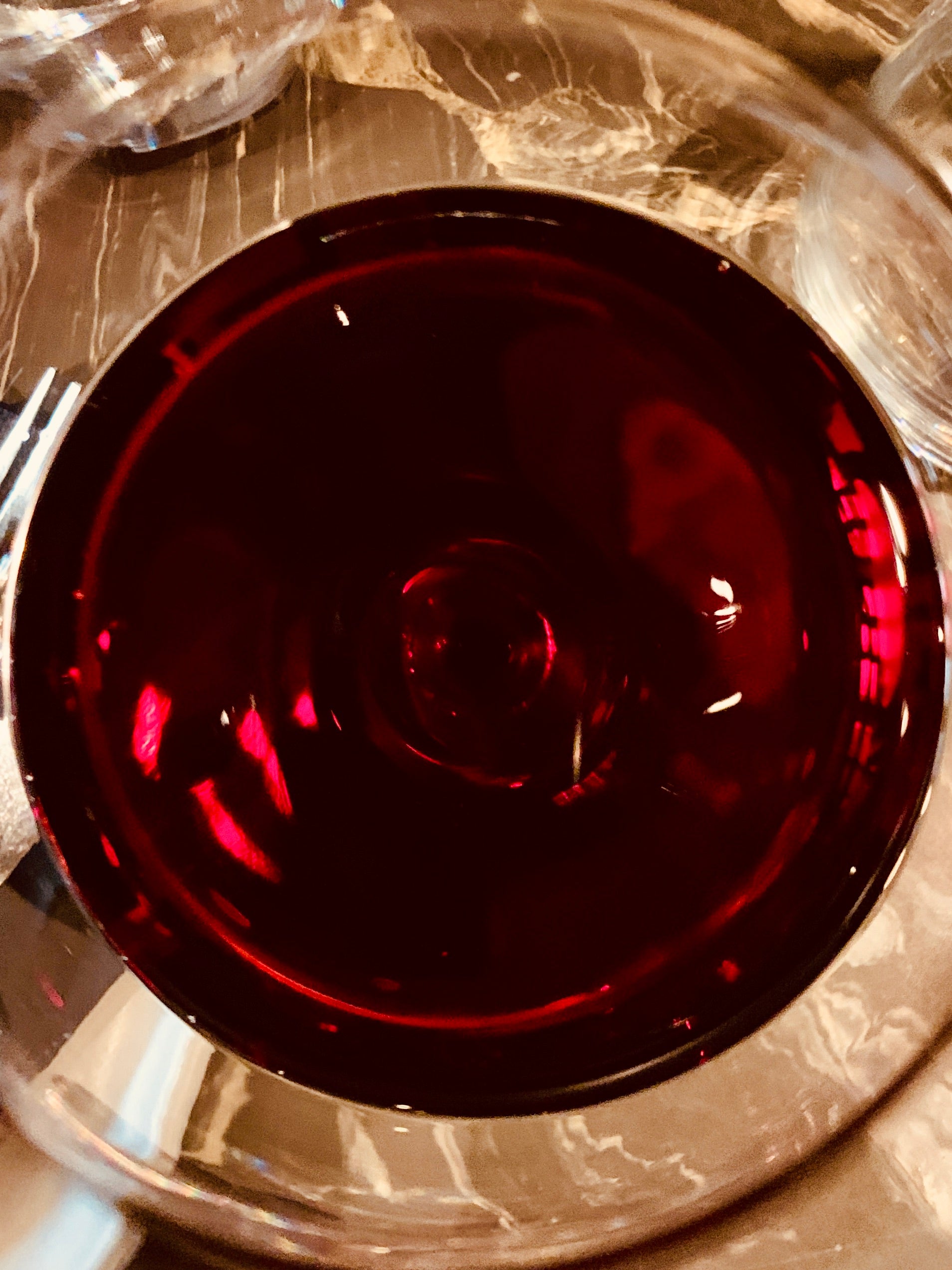 Private Full Day Freedom Tour - 6 hours