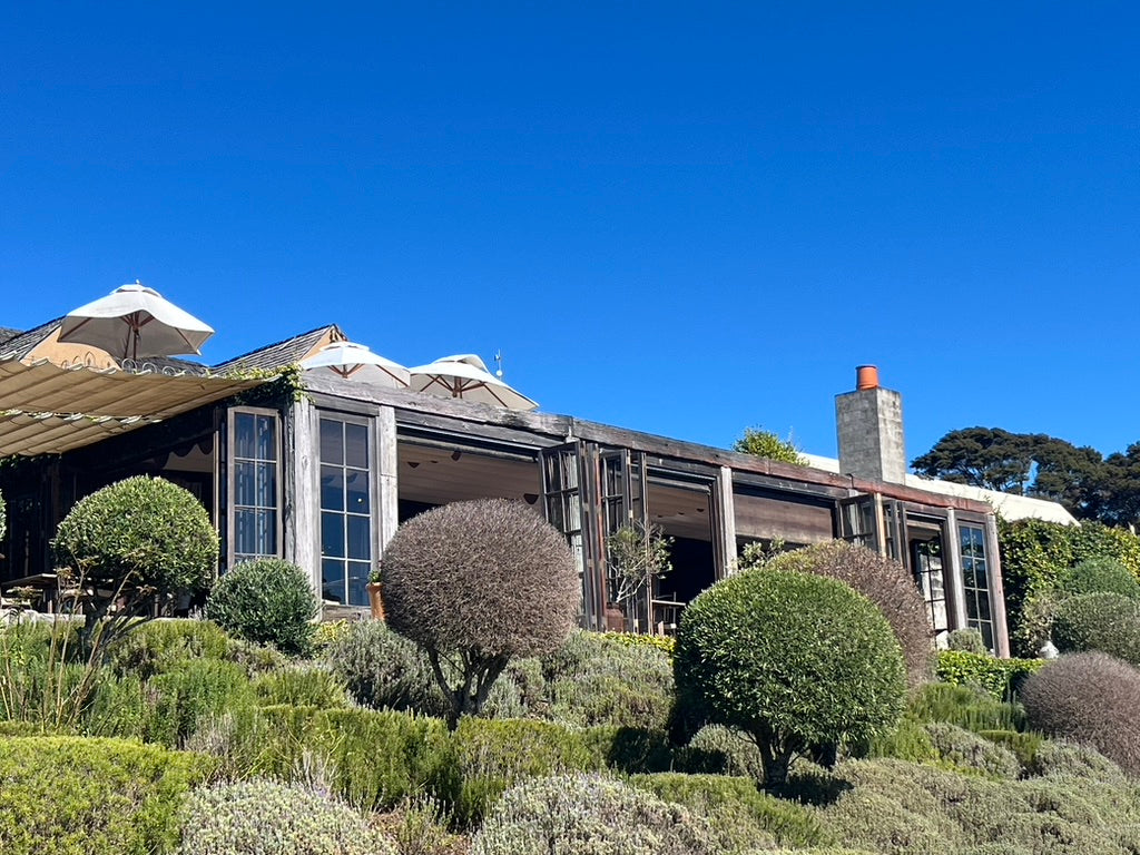 Private Full Day Freedom Tour - 6 hours