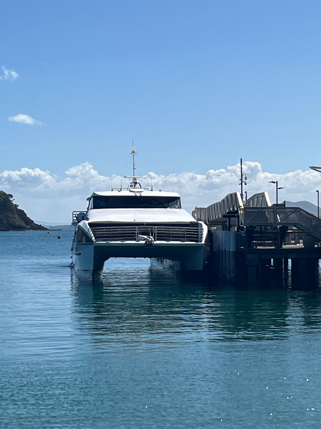 Private Full Day Freedom Tour - 6 hours