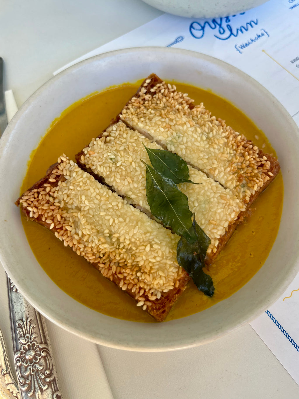 Private Full Day Freedom Tour - 6 hours