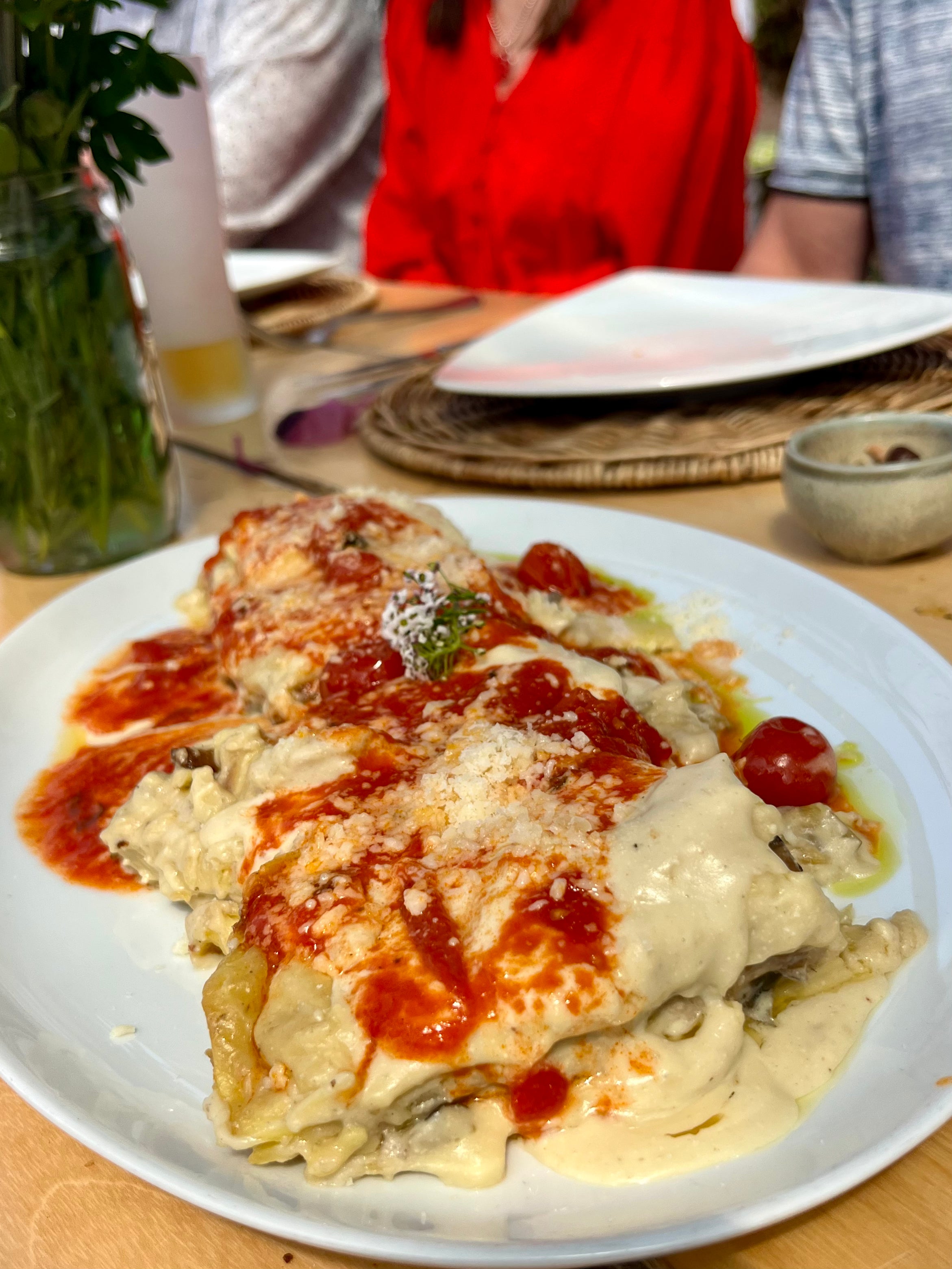 Private Full Day Wine and Food Tour (6 hours)