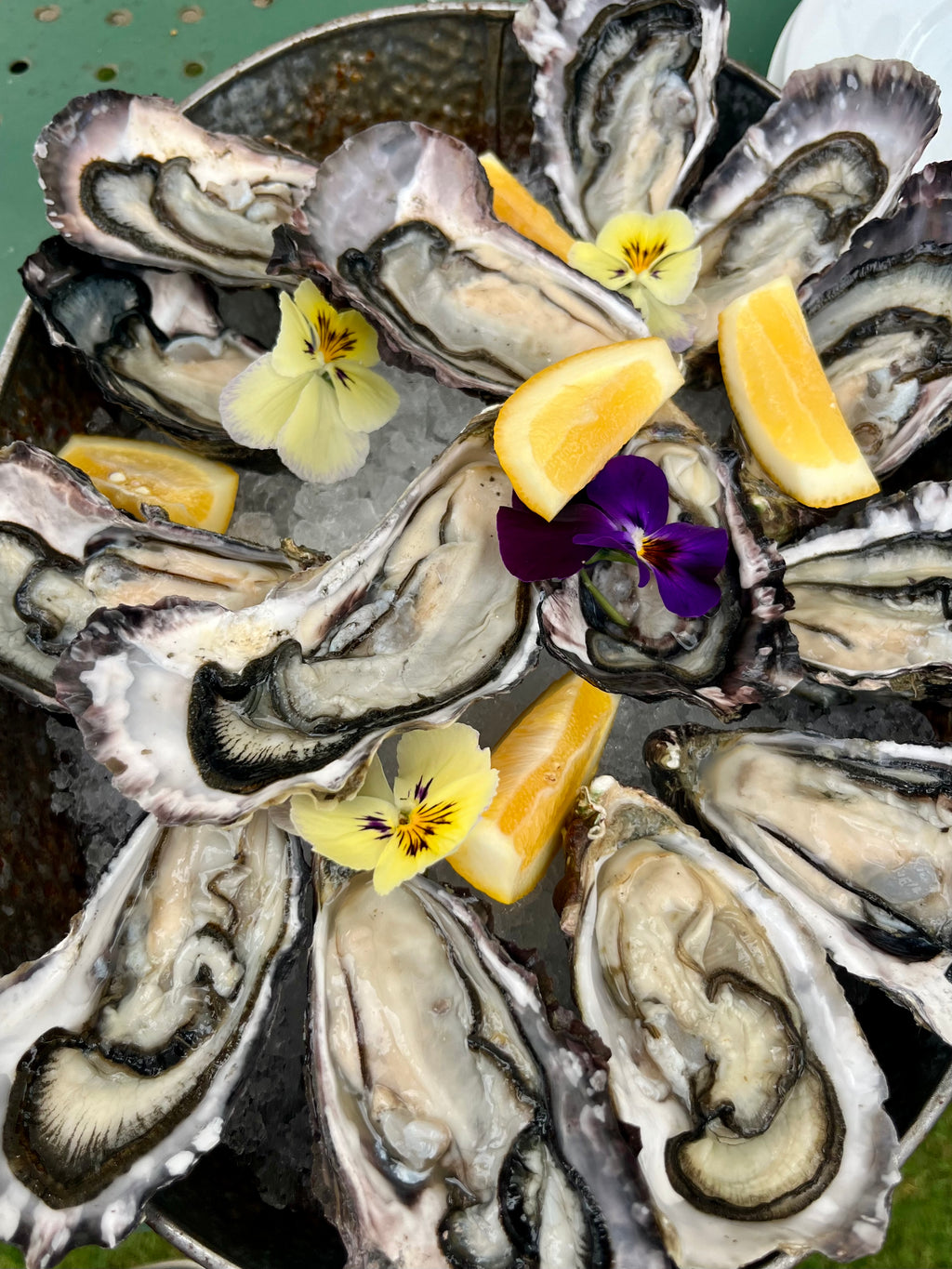 Private Full Day Wine and Food Tour (6 hours)