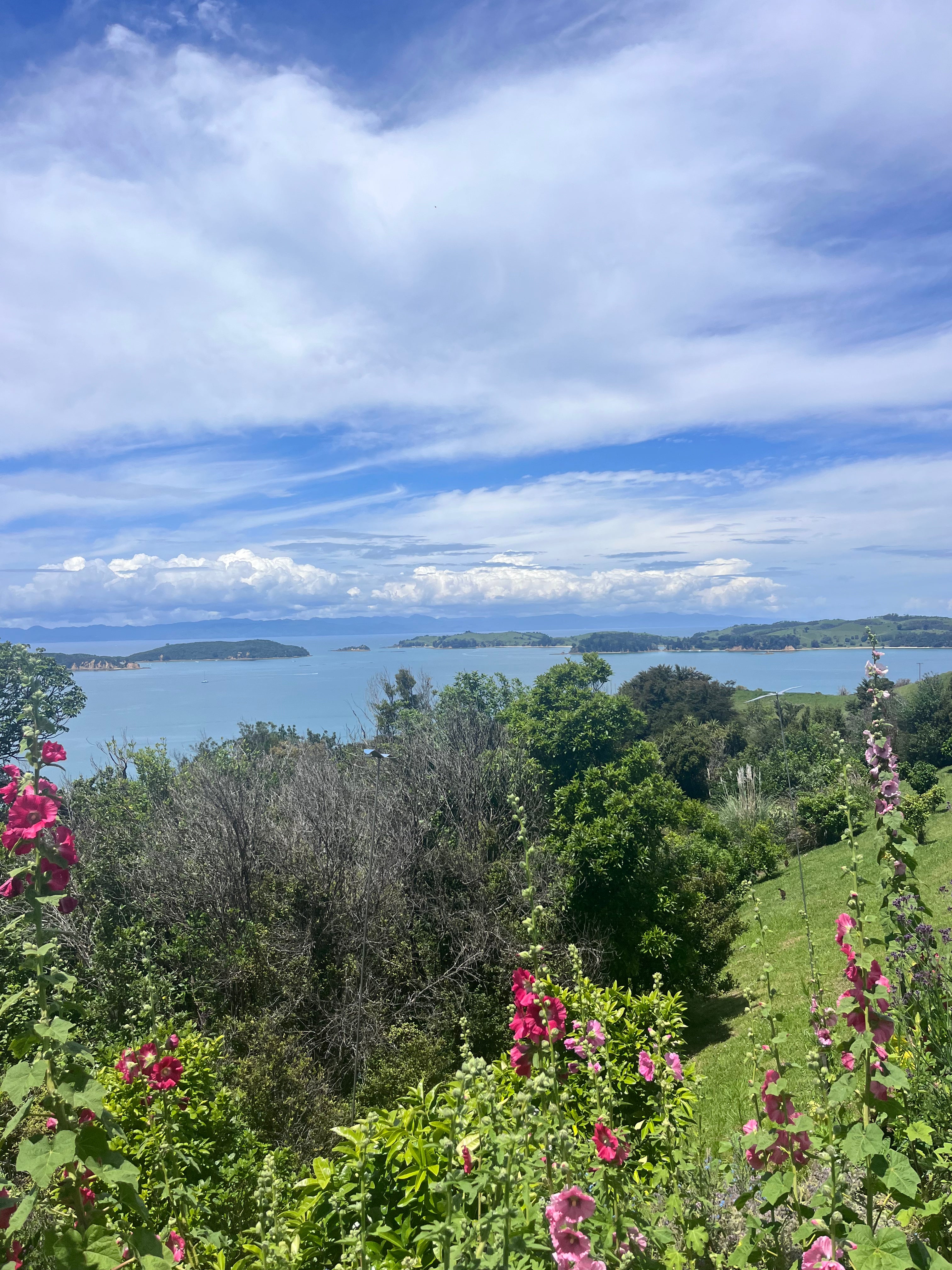 Private Full Day Freedom Tour - 6 hours