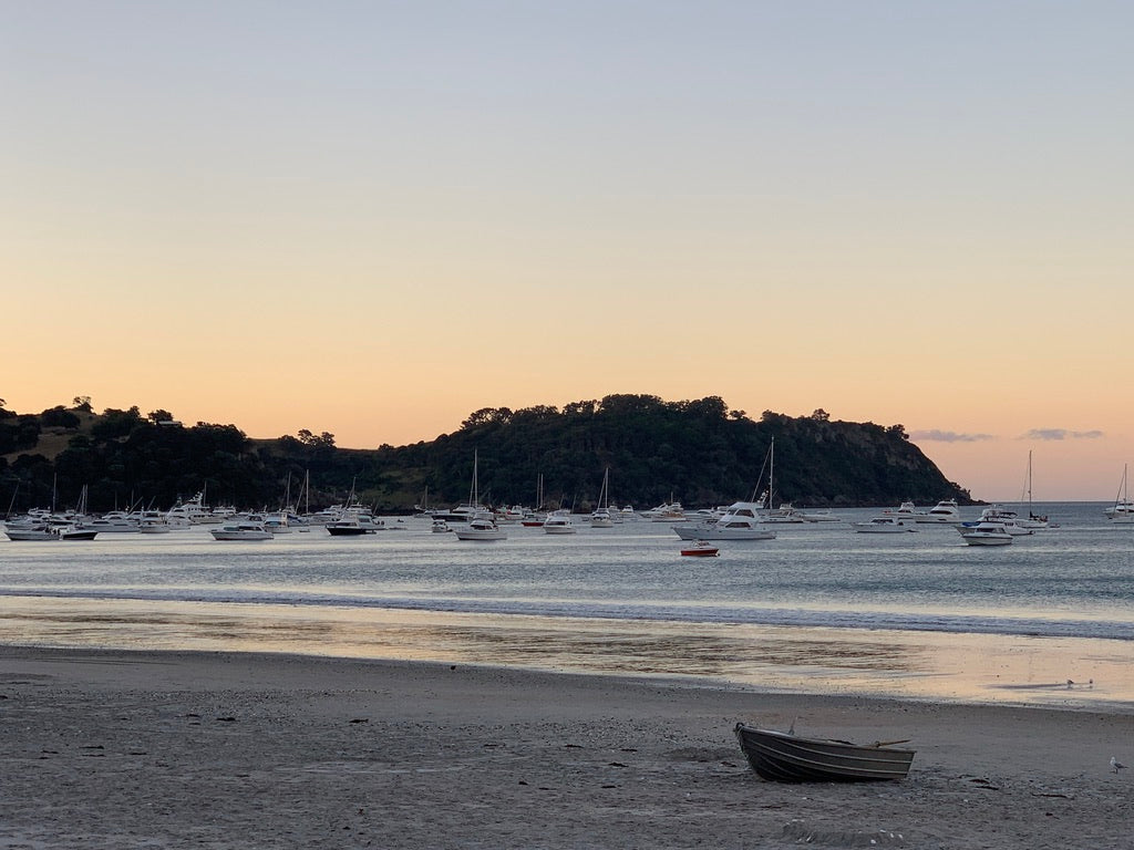 Private Full Day Freedom Tour - 6 hours