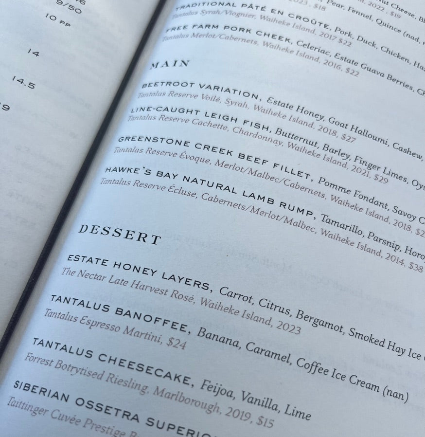 Private Full Day Wine and Food Tour (6 hours)