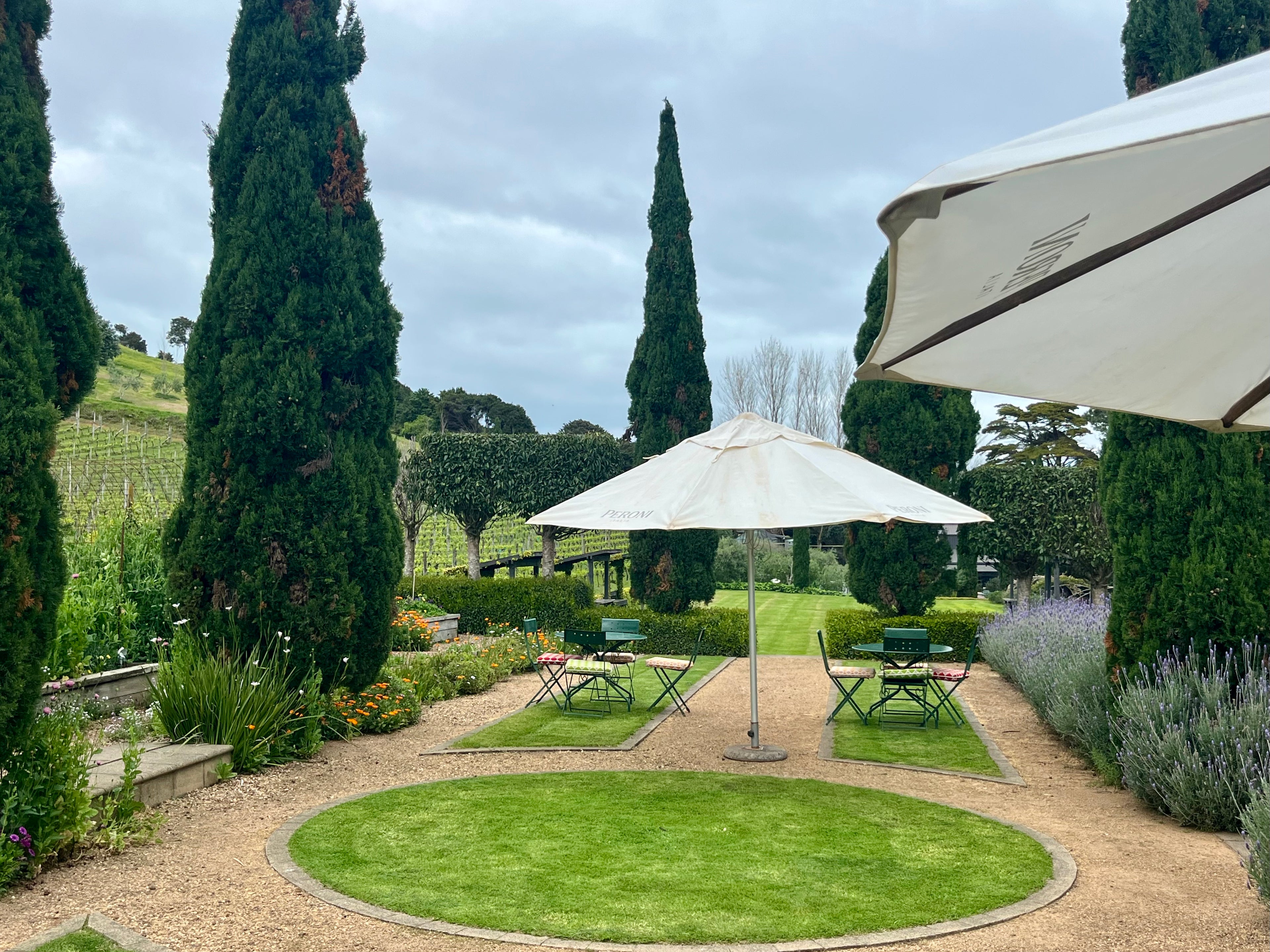 Private Full Day Freedom Tour - 6 hours