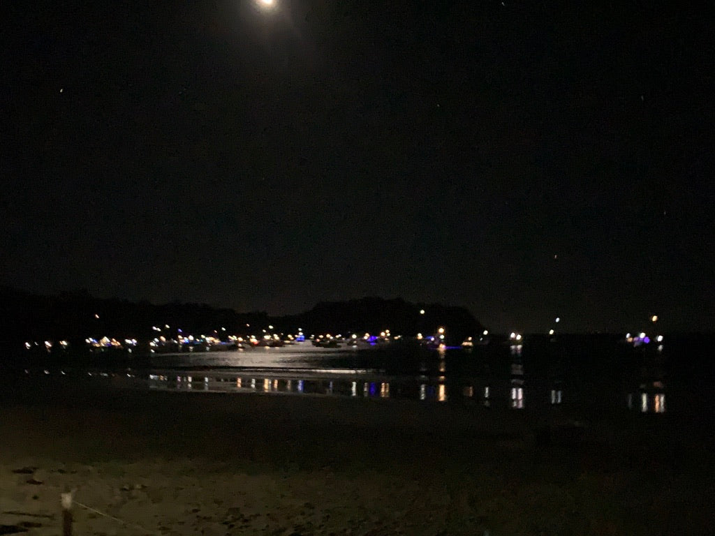 Private Full Day Freedom Tour - 6 hours