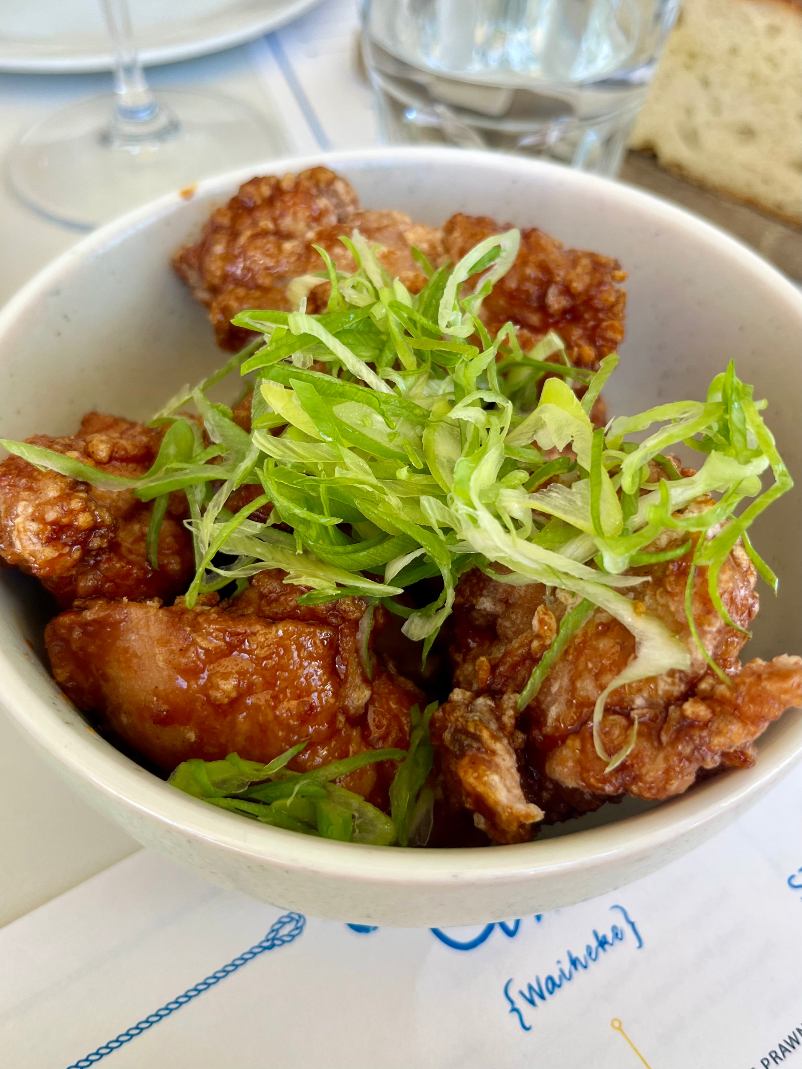 Private Half Day Tour | 4 hours