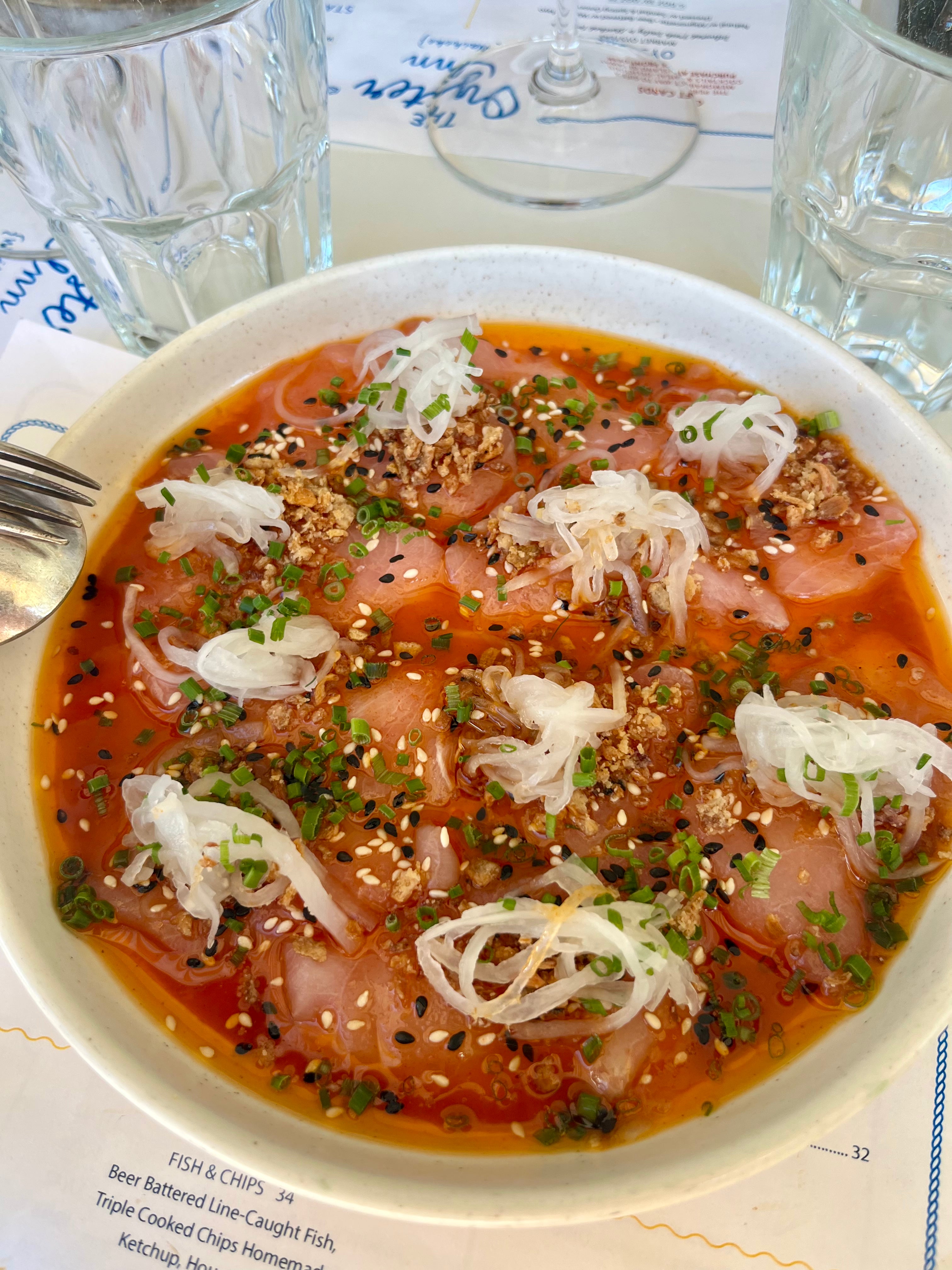 Private Full Day Freedom Tour - 6 hours