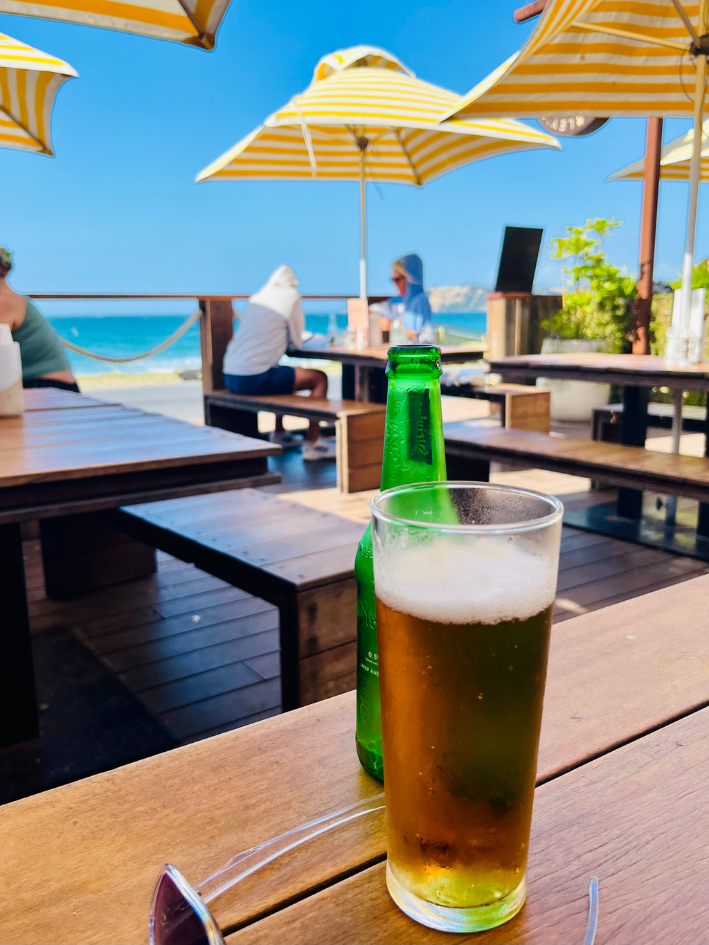 Private Full Day Freedom Tour - 6 hours