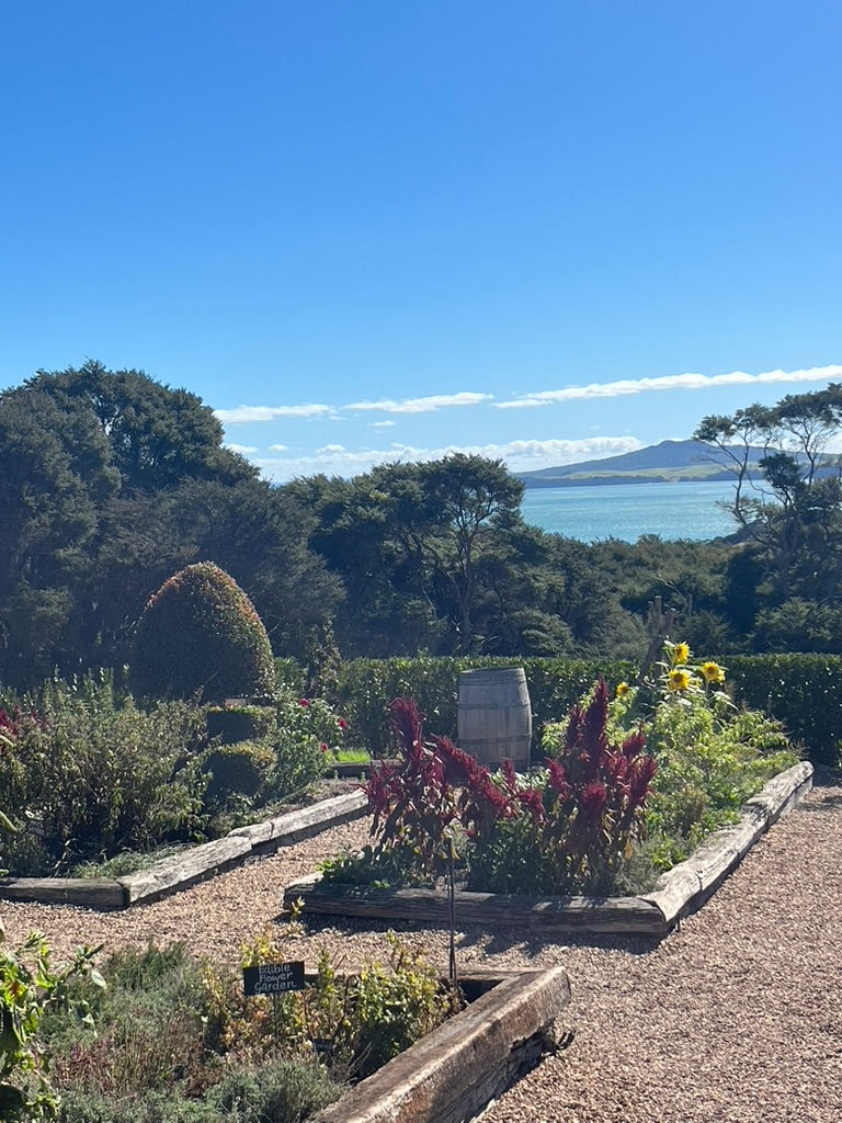 Private Full Day Freedom Tour - 6 hours