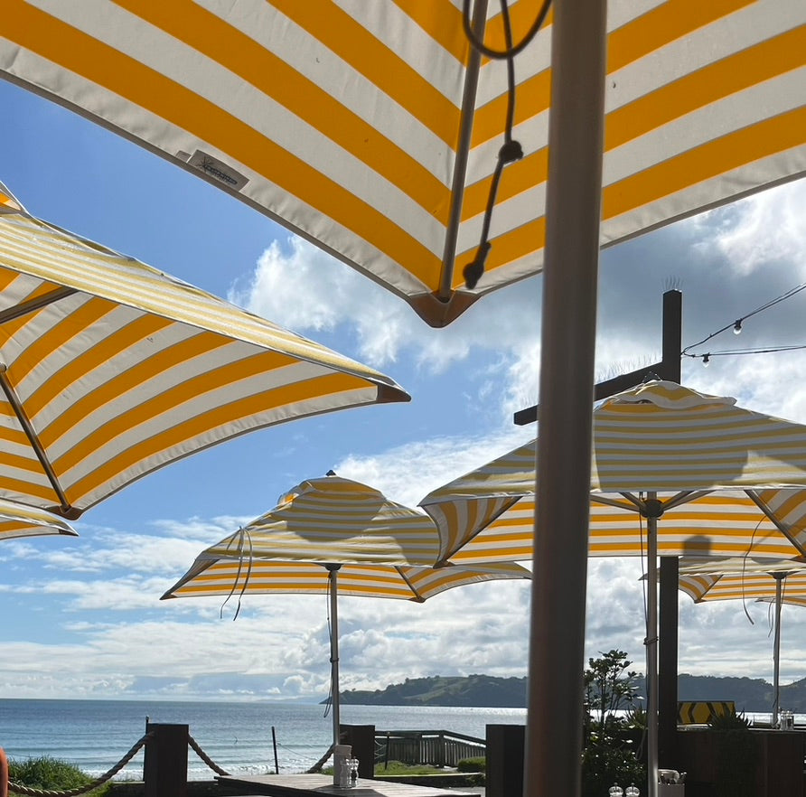 Private Full Day Freedom Tour - 6 hours