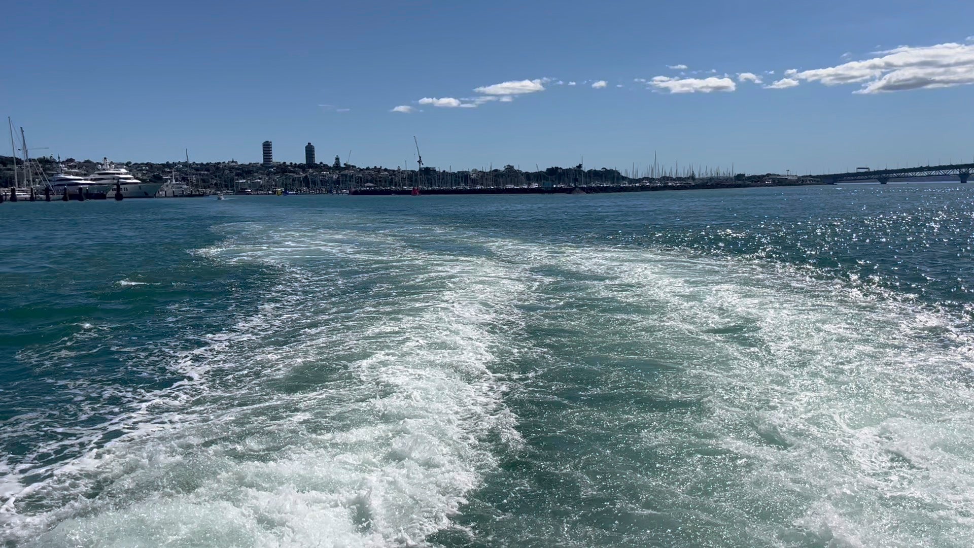 Private Half Day Tour | 4 hours