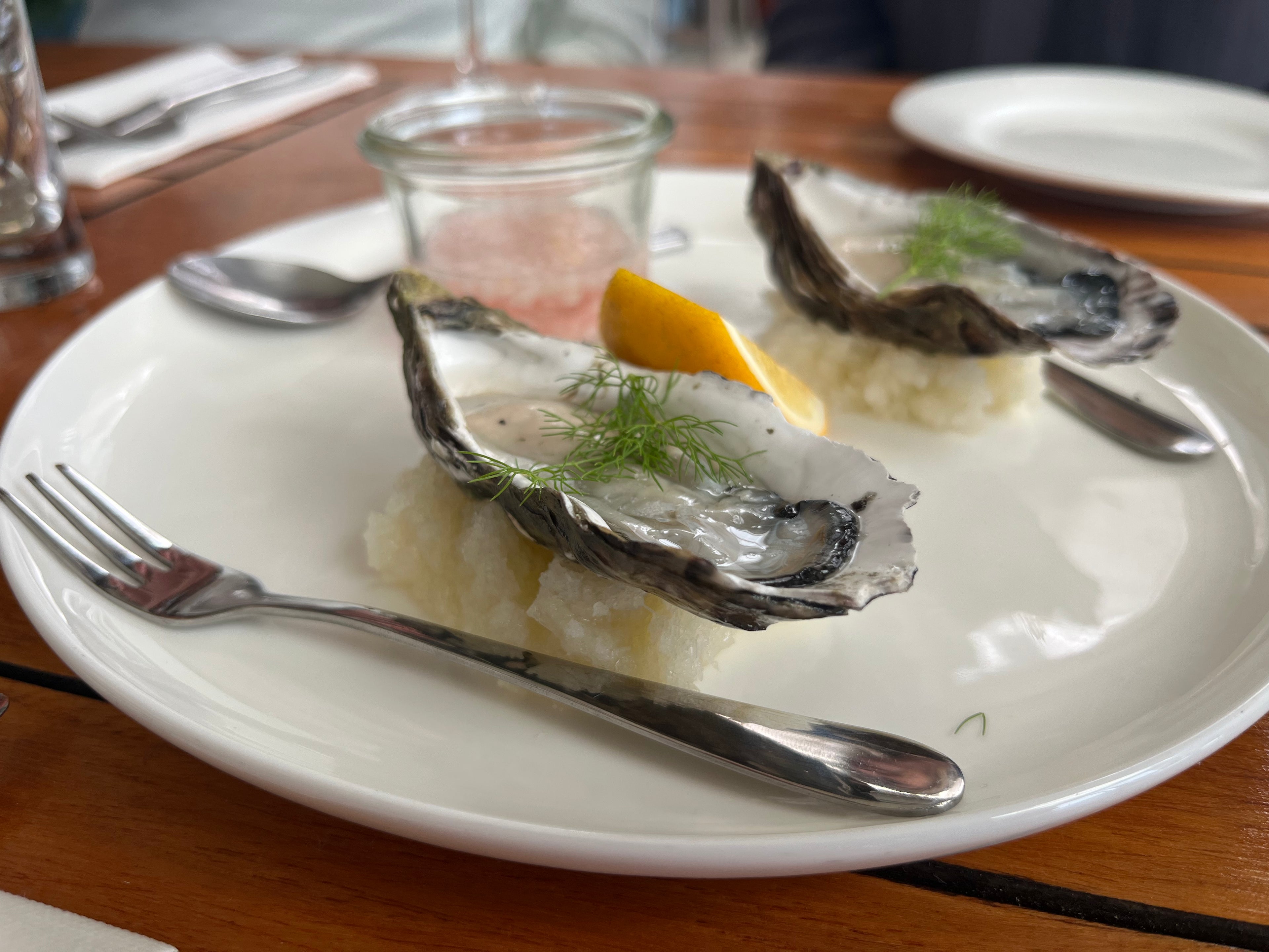 Private Half Day Tour | 4 hours