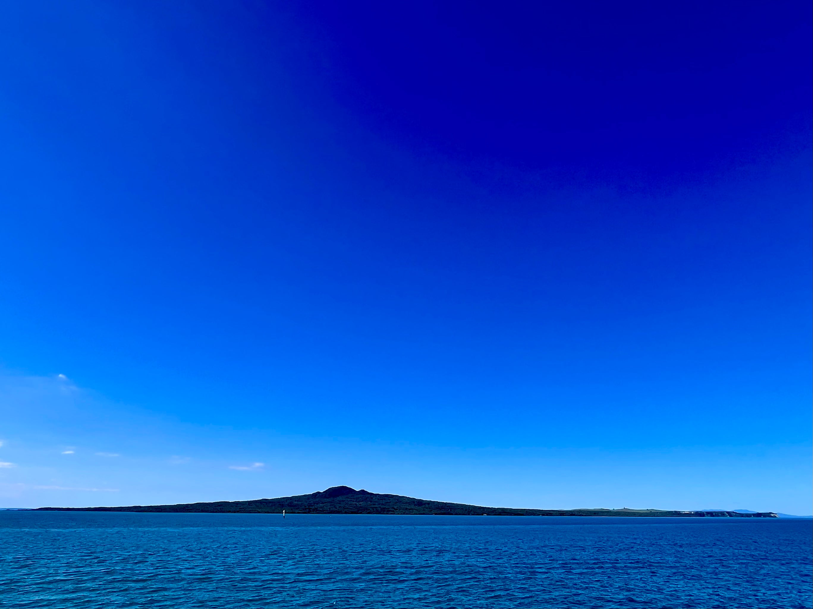 Private Full Day Freedom Tour - 6 hours