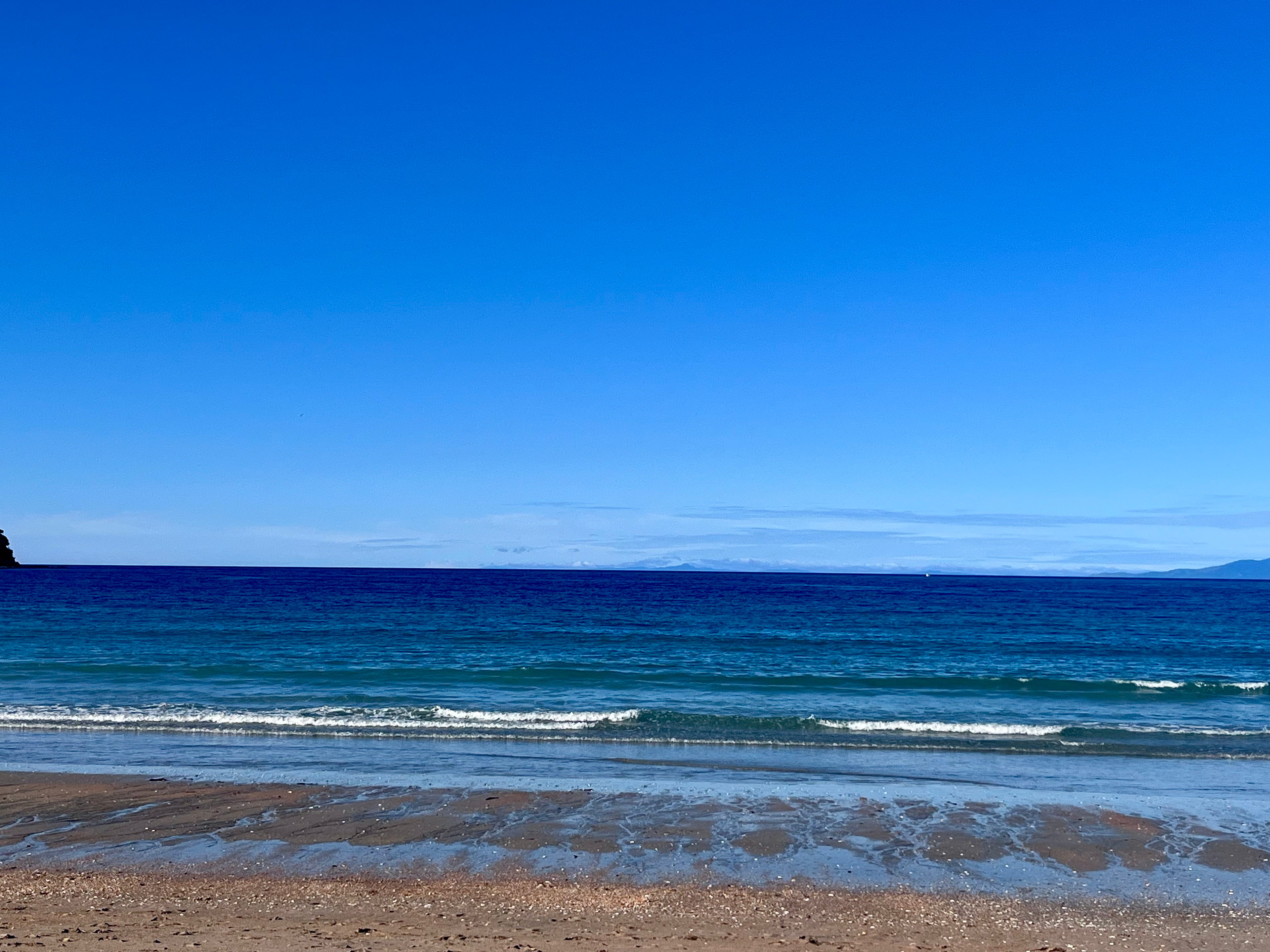 Private Full Day Freedom Tour - 6 hours