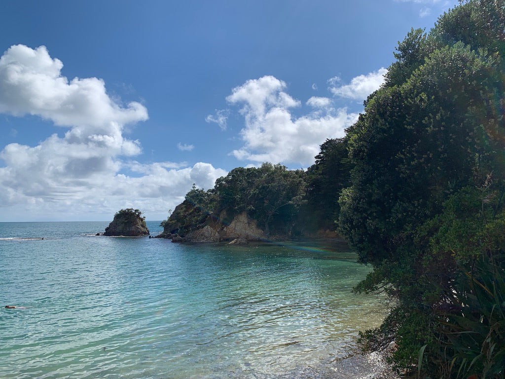 Private Half Day Tour | 4 hours