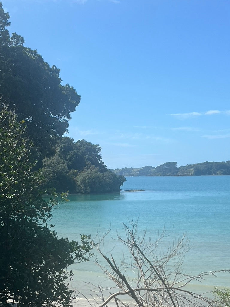 Private Full Day Freedom Tour - 6 hours