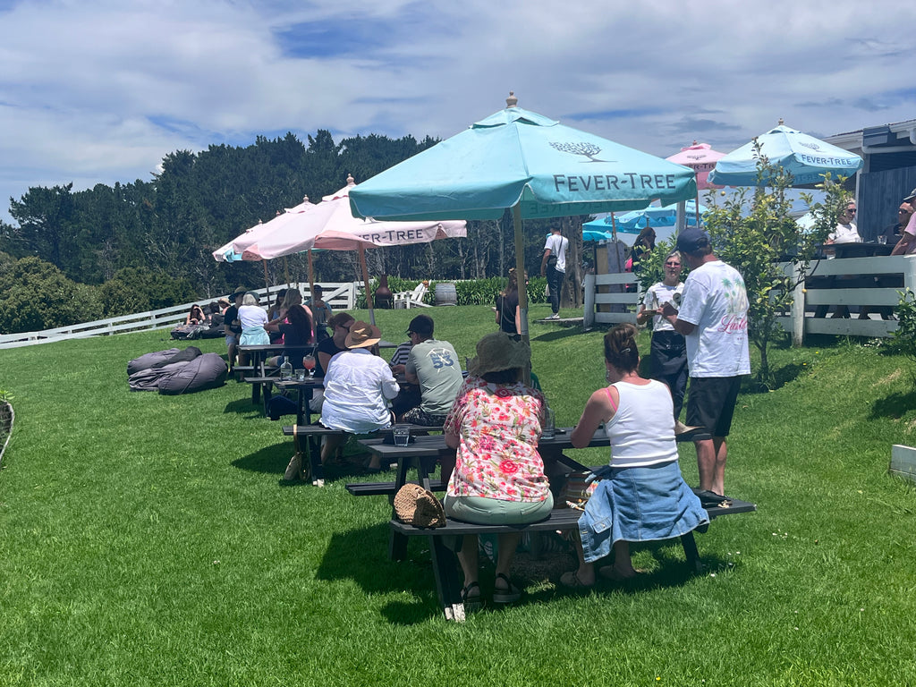 Private Half Day Tour | 4 hours