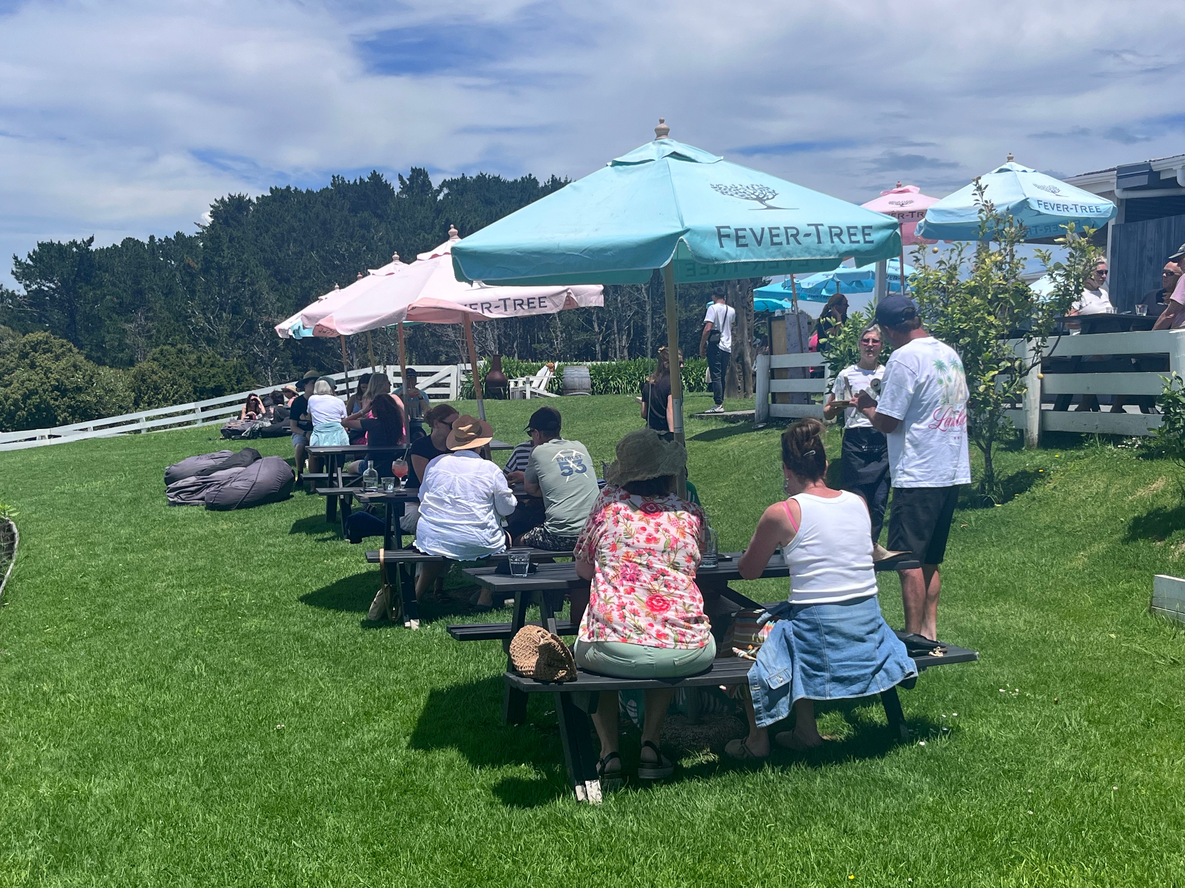 Private Half Day Tour | 4 hours