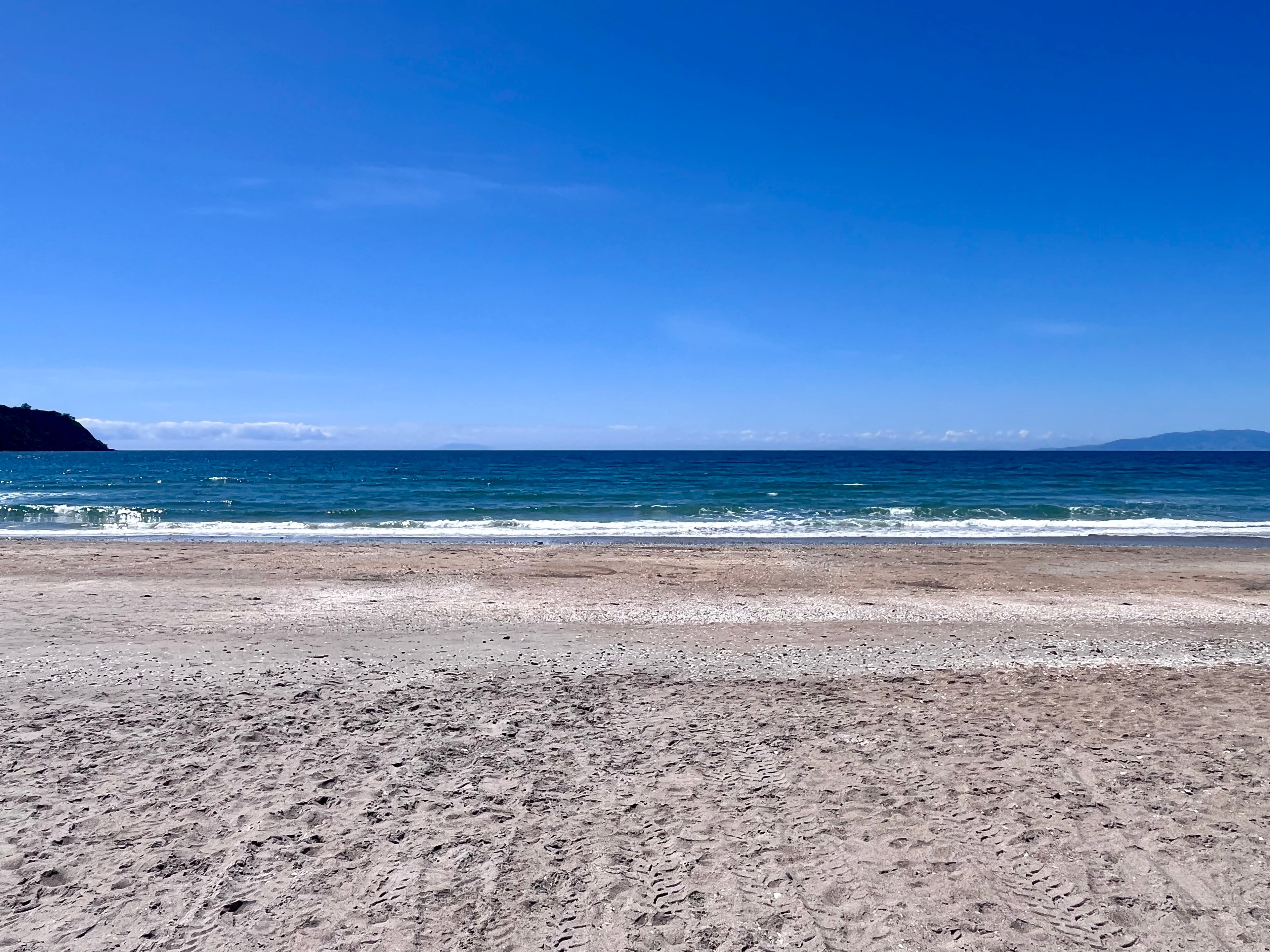 Private Half Day Wine and Food Tour 4 Hours