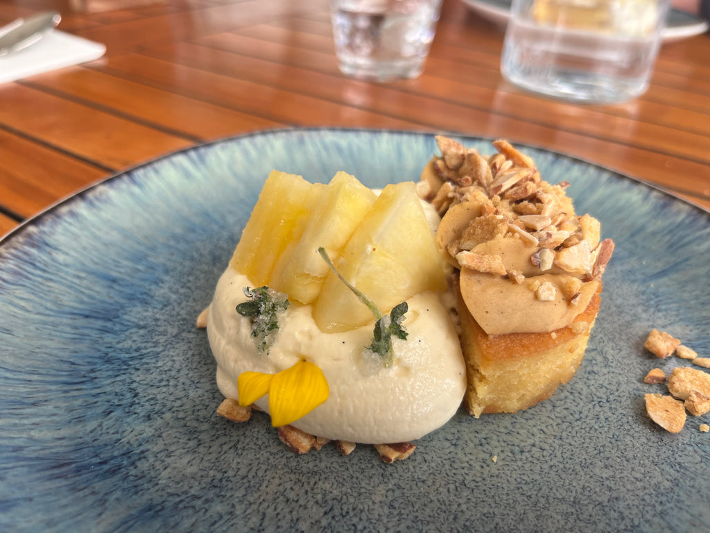 Private Half Day Tour | 4 hours