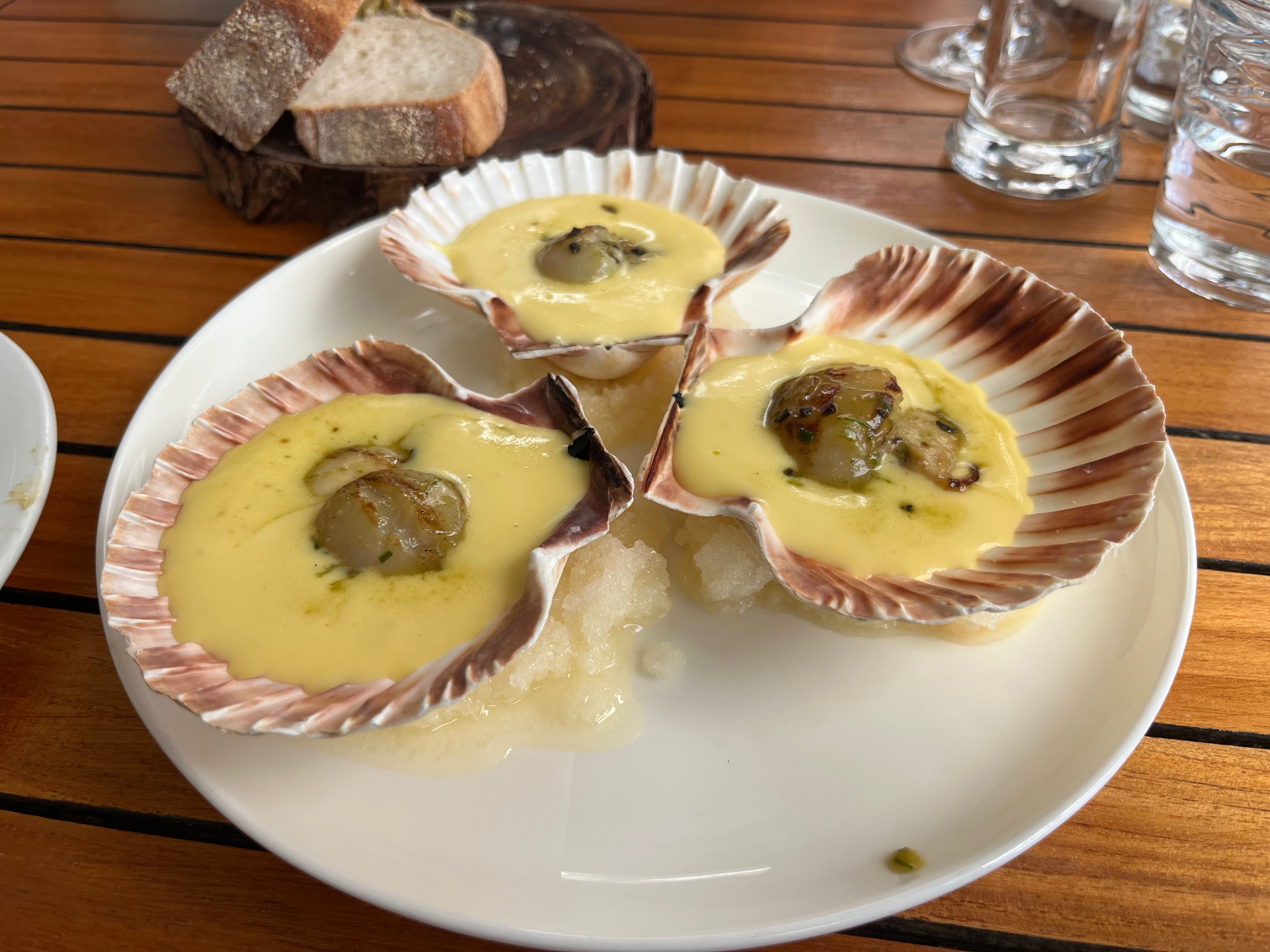 Private Half Day Tour | 4 hours