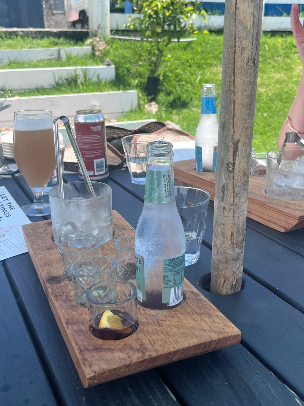 Private Half Day Tour | 4 hours