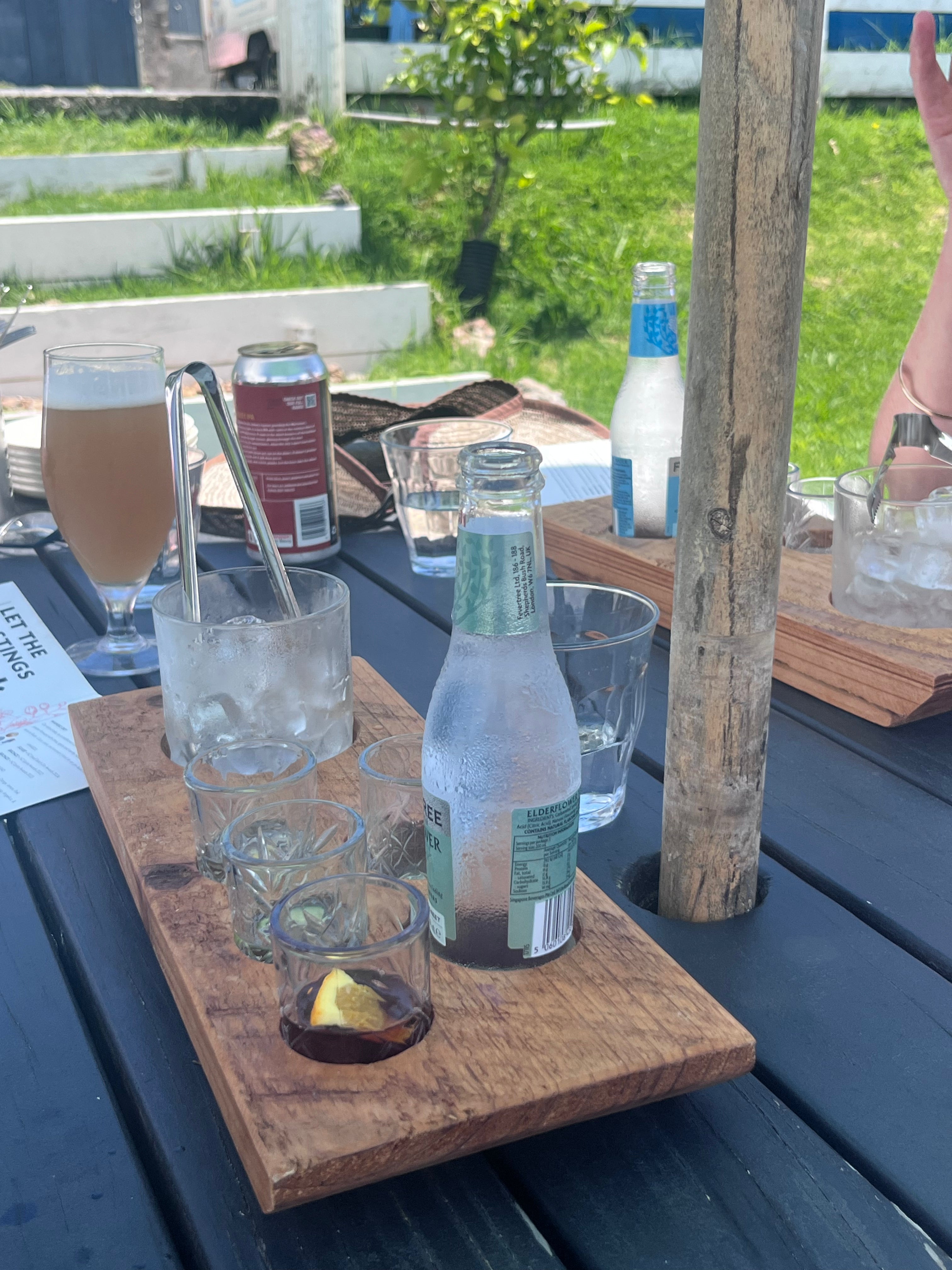 Private Half Day Tour | 4 hours