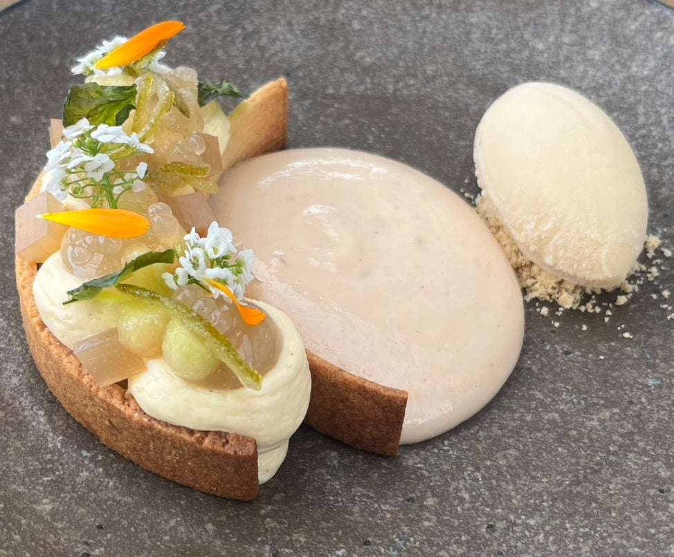 Private Full Day Freedom Tour - 6 hours