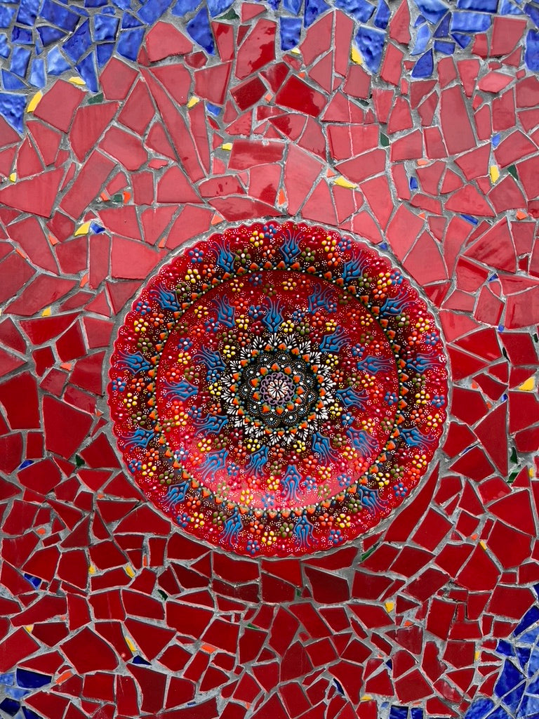 Private Full Day Freedom Tour - 6 hours