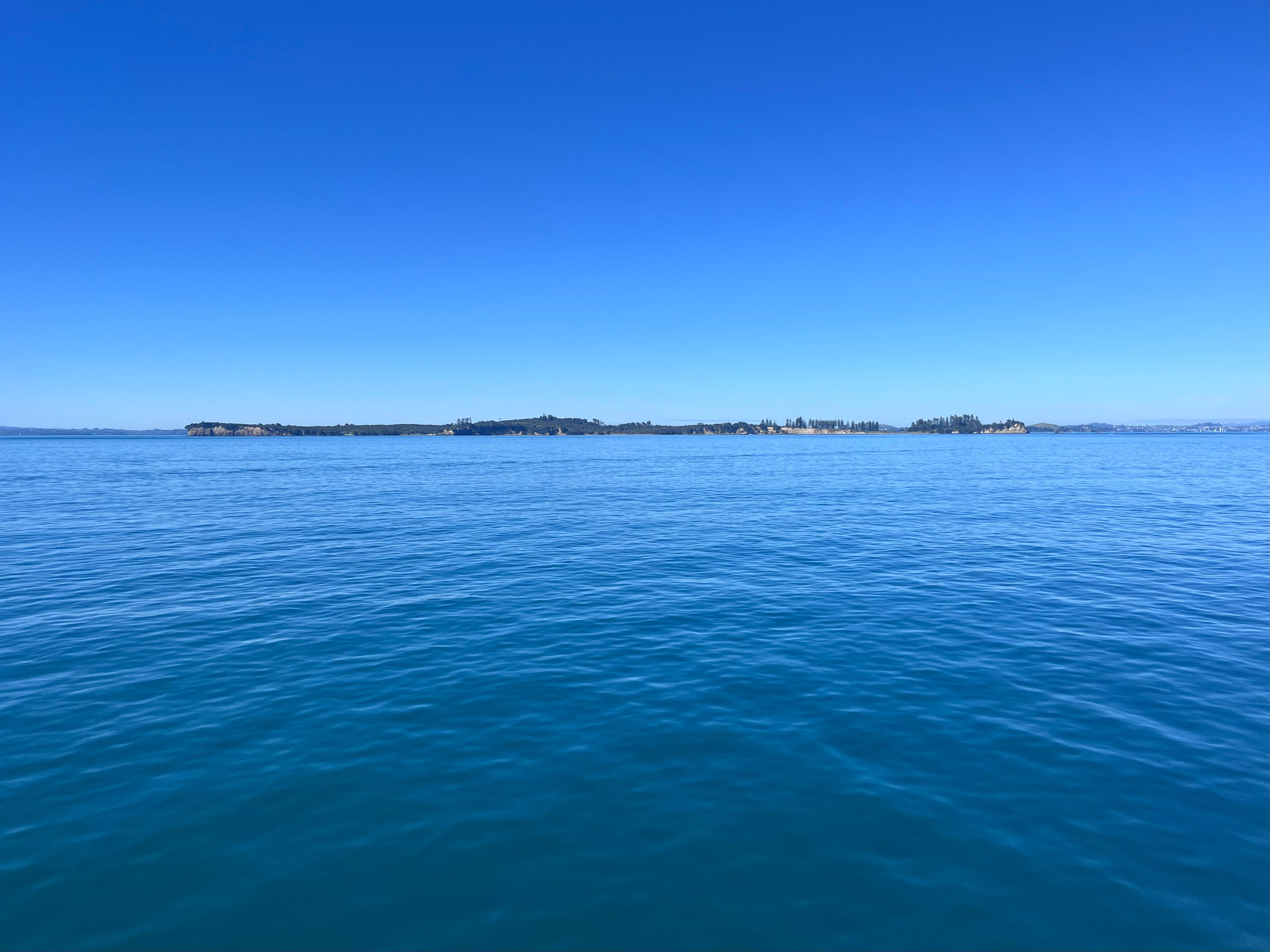 Private Full Day Freedom Tour - 6 hours