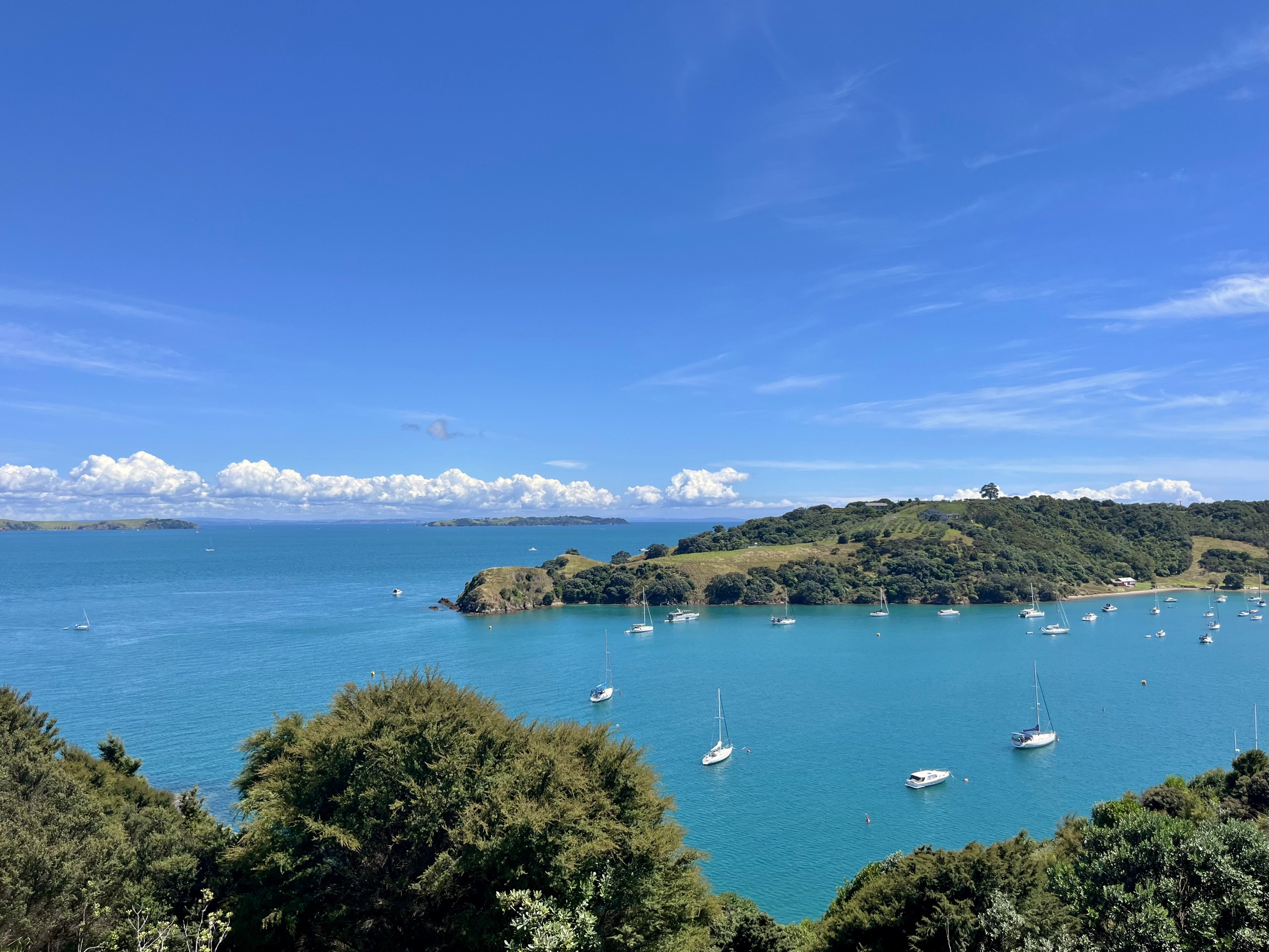 Private Half Day Freedom Tour | 4 hours