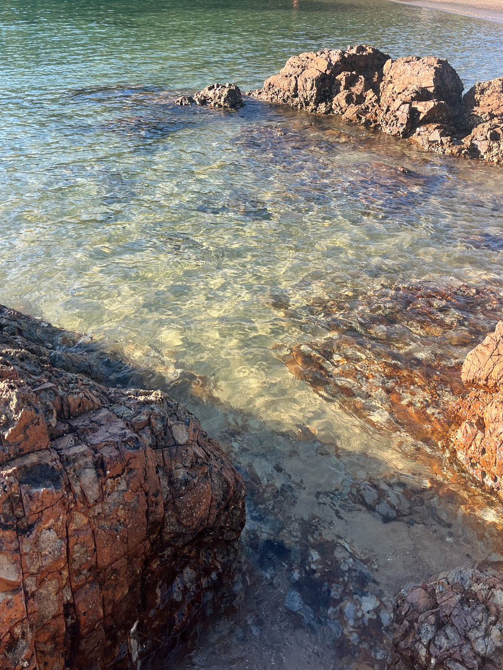 Private Full Day Freedom Tour - 6 hours