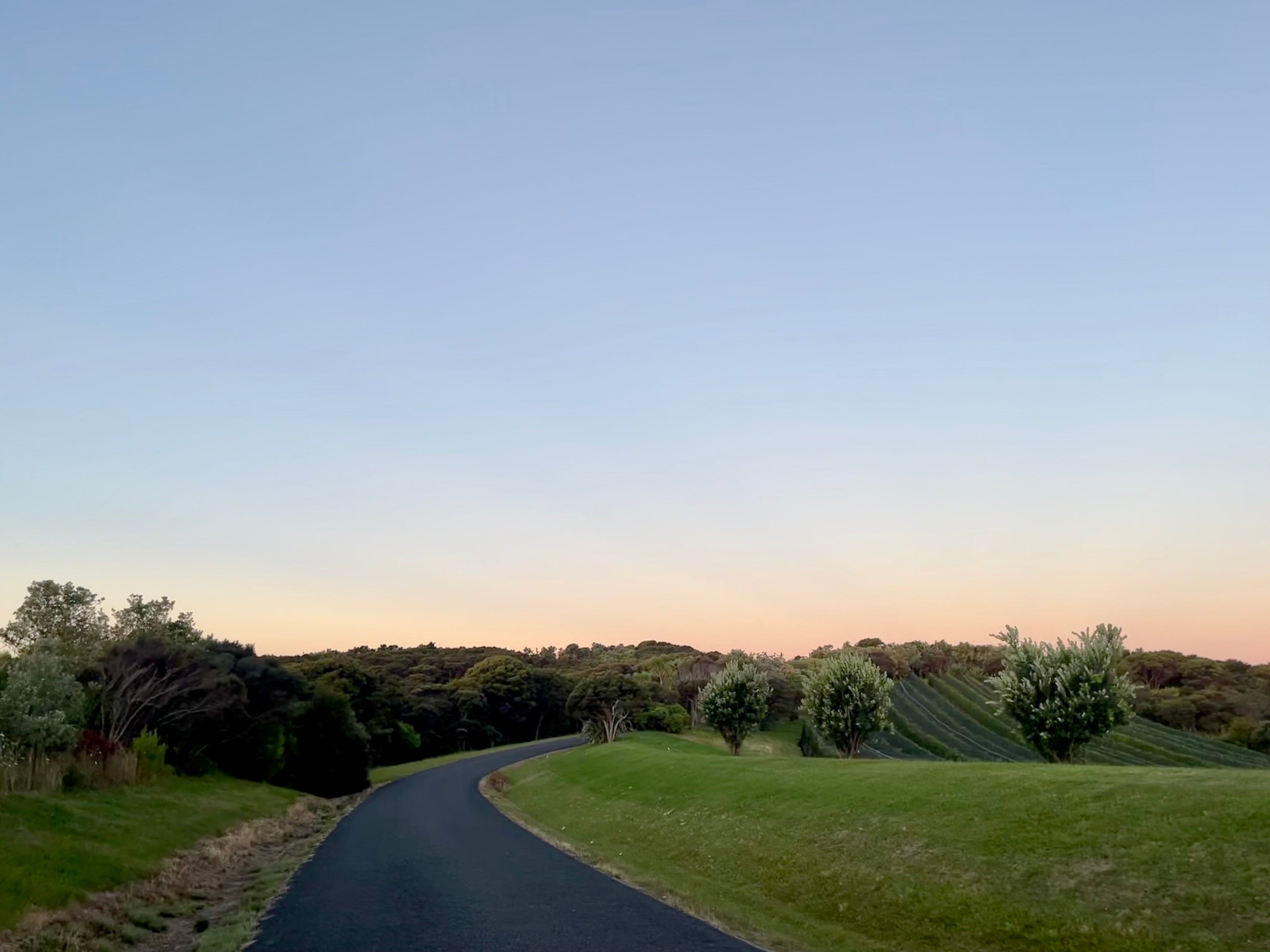 Private Full Day Freedom Tour | 6 hours