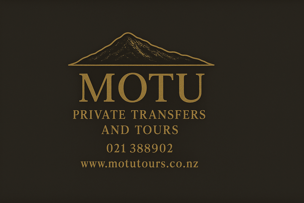 Private Transfers Island Wide