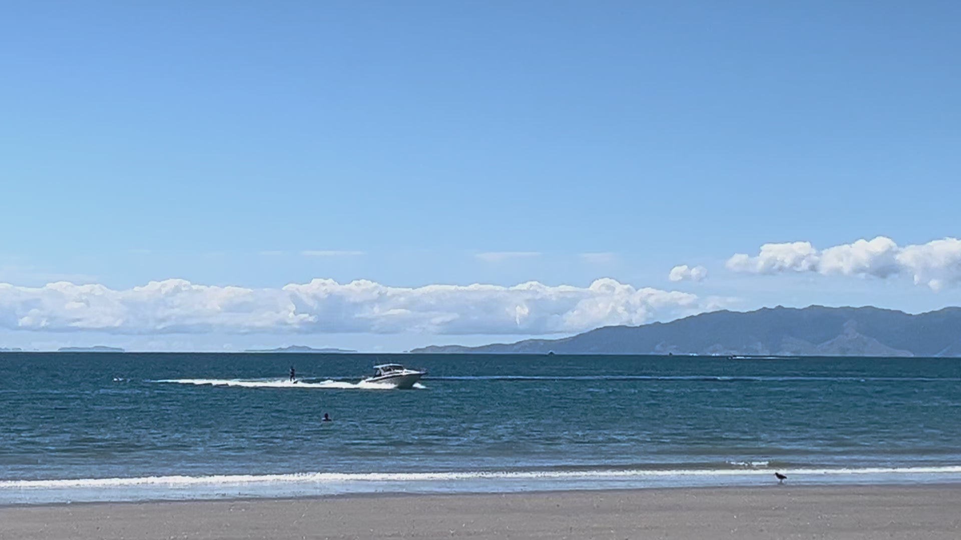 Private Full Day Freedom Tour - 6 hours